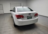 2014 Chevrolet Cruze in Eastpointe, MI 48021 - 18138693 6