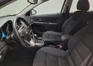 2014 Chevrolet Cruze in Eastpointe, MI 48021 - 18138693 17