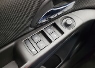 2014 Chevrolet Cruze in Eastpointe, MI 48021 - 18138693 27