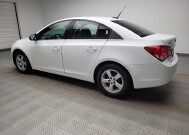 2014 Chevrolet Cruze in Eastpointe, MI 48021 - 18138693 3