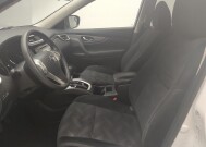 2016 Nissan Rogue in Grand Rapids, MI 49508 - 18138695 17
