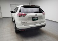 2016 Nissan Rogue in Grand Rapids, MI 49508 - 18138695 6