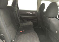 2016 Nissan Rogue in Grand Rapids, MI 49508 - 18138695 19