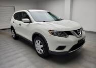 2016 Nissan Rogue in Grand Rapids, MI 49508 - 18138695 13