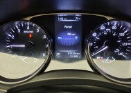 2016 Nissan Rogue in Grand Rapids, MI 49508 - 18138695 23