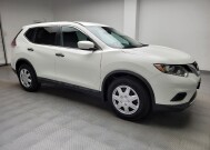 2016 Nissan Rogue in Grand Rapids, MI 49508 - 18138695 11