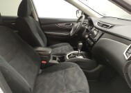 2016 Nissan Rogue in Grand Rapids, MI 49508 - 18138695 21