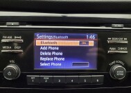 2016 Nissan Rogue in Grand Rapids, MI 49508 - 18138695 25