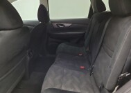 2016 Nissan Rogue in Grand Rapids, MI 49508 - 18138695 18