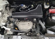 2016 Nissan Rogue in Grand Rapids, MI 49508 - 18138695 30
