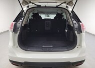 2016 Nissan Rogue in Grand Rapids, MI 49508 - 18138695 29