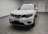 2016 Nissan Rogue in Grand Rapids, MI 49508 - 18138695 15
