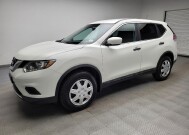 2016 Nissan Rogue in Grand Rapids, MI 49508 - 18138695 2