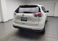 2016 Nissan Rogue in Grand Rapids, MI 49508 - 18138695 7