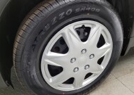2016 Nissan Rogue in Grand Rapids, MI 49508 - 18138695 31