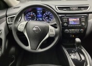 2016 Nissan Rogue in Grand Rapids, MI 49508 - 18138695 22