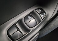 2016 Nissan Rogue in Grand Rapids, MI 49508 - 18138695 27