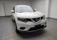 2016 Nissan Rogue in Grand Rapids, MI 49508 - 18138695 14