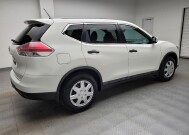 2016 Nissan Rogue in Grand Rapids, MI 49508 - 18138695 10