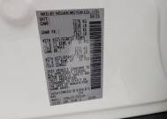2016 Nissan Rogue in Grand Rapids, MI 49508 - 18138695 33
