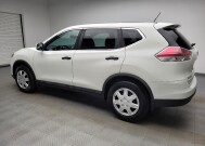 2016 Nissan Rogue in Grand Rapids, MI 49508 - 18138695 3