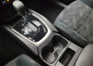 2016 Nissan Rogue in Grand Rapids, MI 49508 - 18138695 26