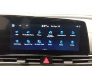 2023 Hyundai Elantra in Highland, IN 46322 - 18138698 25