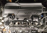 2023 Hyundai Elantra in Highland, IN 46322 - 18138698 30