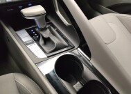 2023 Hyundai Elantra in Highland, IN 46322 - 18138698 26