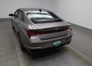 2023 Hyundai Elantra in Highland, IN 46322 - 18138698 5