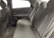 2023 Hyundai Elantra in Highland, IN 46322 - 18138698 18