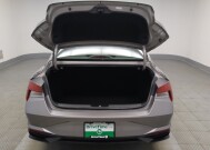 2023 Hyundai Elantra in Highland, IN 46322 - 18138698 29