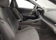 2023 Hyundai Elantra in Highland, IN 46322 - 18138698 21