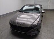 2023 Hyundai Elantra in Highland, IN 46322 - 18138698 15