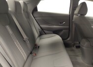 2023 Hyundai Elantra in Highland, IN 46322 - 18138698 19