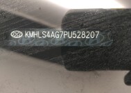 2023 Hyundai Elantra in Highland, IN 46322 - 18138698 33
