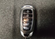 2023 Hyundai Elantra in Highland, IN 46322 - 18138698 32