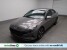 2023 Hyundai Elantra in Highland, IN 46322 - 18138698
