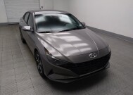 2023 Hyundai Elantra in Highland, IN 46322 - 18138698 13
