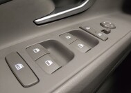 2023 Hyundai Elantra in Highland, IN 46322 - 18138698 27
