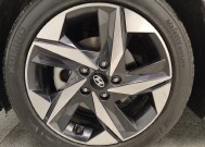 2023 Hyundai Elantra in Highland, IN 46322 - 18138698 31