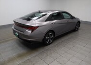 2023 Hyundai Elantra in Highland, IN 46322 - 18138698 10