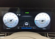 2023 Hyundai Elantra in Highland, IN 46322 - 18138698 23