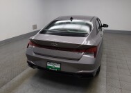 2023 Hyundai Elantra in Highland, IN 46322 - 18138698 7