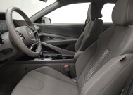 2023 Hyundai Elantra in Highland, IN 46322 - 18138698 17