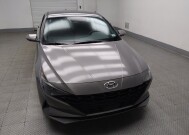 2023 Hyundai Elantra in Highland, IN 46322 - 18138698 14