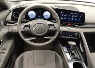 2023 Hyundai Elantra in Highland, IN 46322 - 18138698 22