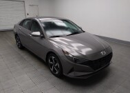 2023 Hyundai Elantra in Highland, IN 46322 - 18138698 11