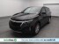 2022 Chevrolet Equinox in Pensacola, FL 32505 - 18138699