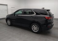 2022 Chevrolet Equinox in Pensacola, FL 32505 - 18138699 3